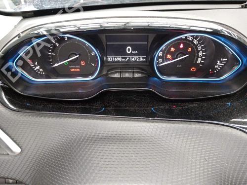 instrument-cluster-peugeot-2008-i-cu_-2013-36804933 main image