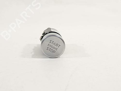 ignition-barrel-audi-a5-sportback-f5a-f5f-30-tdi-quattro-8w1905217f-2016-23021164 main image