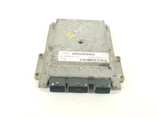 Used Engine control unit (ECU) Engine control unit (ECU) 36886396 36886396