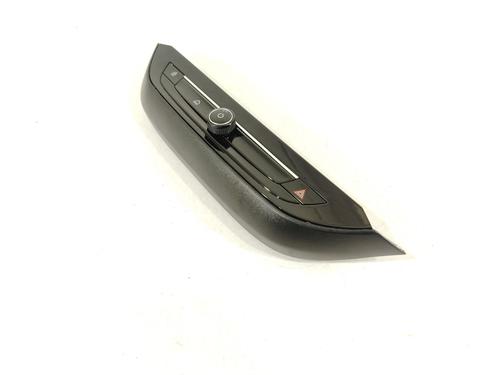 Switch OPEL CORSA F (P2JO) 1.2 (68) | BP31810842I30