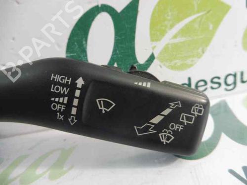 Steering column stalk SEAT LEON (1P1)  | BP1855424I23 