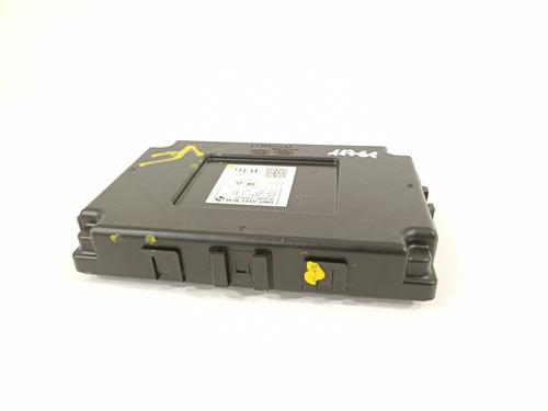Electronic module HYUNDAI KONA (OS, OSE, OSI)  | BP18133943M83 