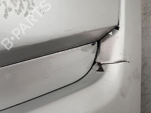 Front bumper BMW X5 (E53) 3.0 d | BP17529517C7 - Image 5