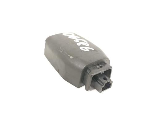 Electronic sensor MAZDA CX-5 (KE, GH) | BP16267291M84 - Image 2