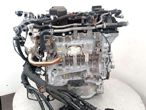 Engine HYUNDAI KONA (SX2) 1.6 GDi Hybrid | BP32492255M1 - Image 4