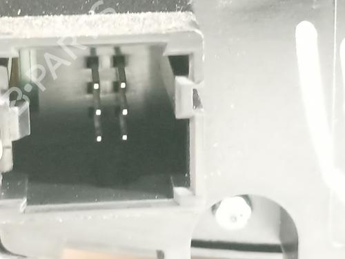 Headlight switch FORD FOCUS III  | BP18920715I24 