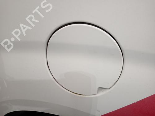Used Fuel flap Fuel flap 38073898 38073898
