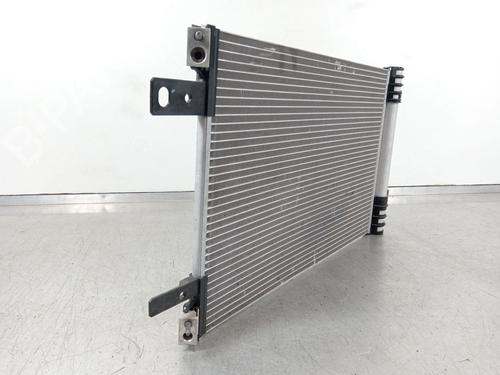 AC radiator PEUGEOT TRAVELLER Bus (V_) 2.0 BlueHDi 145 | BP29122104M32 