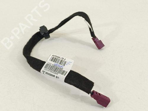 Cable DACIA SANDERO III 1.0 TCe 90 | BP39533416E12 - Image 2