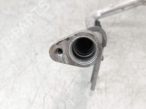 AC pipe OPEL VIVARO B Van (X82) | BP31833599M126 - Image 5