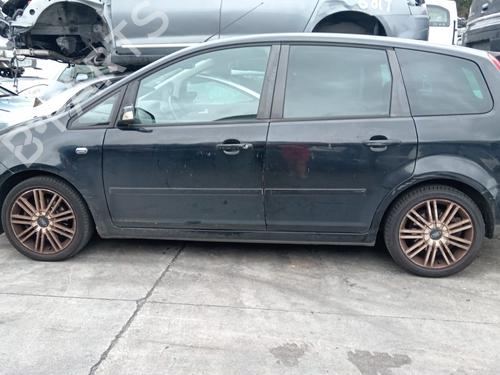 Used Parts FORD FOCUS C-MAX (DM2) 2.0 TDCi (136 hp) 4420609