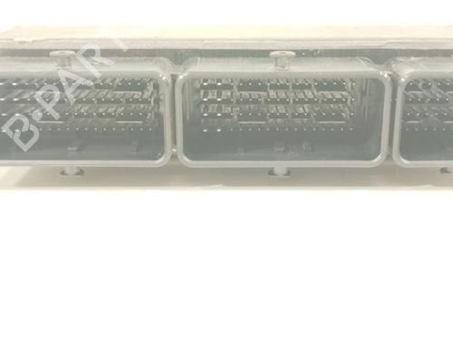 Engine control unit (ECU) RENAULT CAPTUR I (J5_, H5_) 0.9 TCe 90 | BP36700297M57 - Image 4