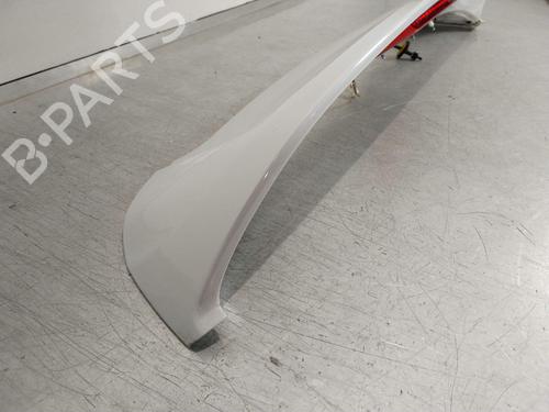 Spoiler bagklap KIA CEE'D (JD) 1.6 CRDi 136 | BP29632163C96 - Image 3