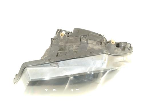 Left headlight SEAT IBIZA III (6L1) 1.2 | BP31992806C28