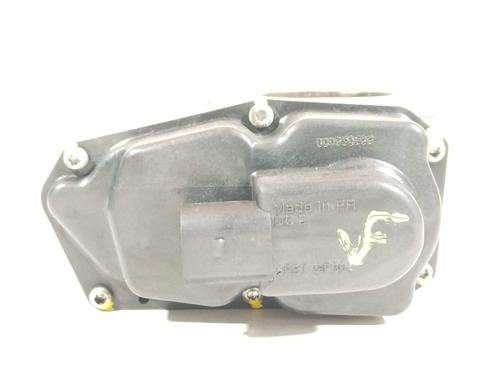 Egr VW PASSAT B6 (3C2) 2.0 TDI | BP36033839M69 - Image 2