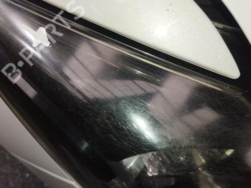 Right headlight MAZDA CX-5 (KE, GH) 2.2 D (KE2FW) | BP35777374C29 - Image 3