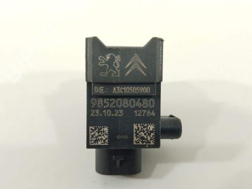 Electronic sensor PEUGEOT TRAVELLER Bus (V_) 2.0 BlueHDi 145 | BP29122195M84 - Image 2