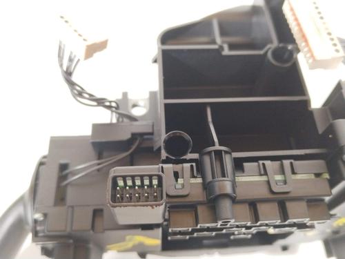 Steering column stalk VW PASSAT B6 (3C2) | BP30105908I23 - Image 9