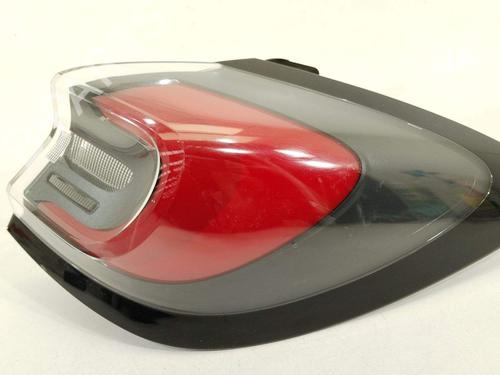 Right taillight FORD PUMA (J2K, CF7) 1.0 EcoBoost | BP27995276C35 - Image 2