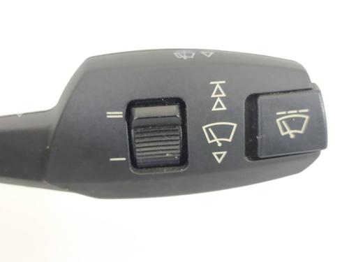 Steering column stalk BMW 3 (E90) 320 d | BP7810624I23 