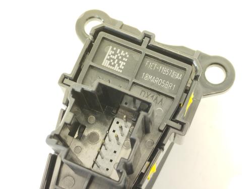 Switch FORD FOCUS III  | BP11038336I30 