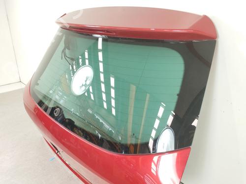 Tailgate SEAT IBIZA V (KJ1, KJG) 1.0 TSI | BP27179820C6 