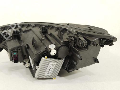 Right headlight CUPRA TAVASCAN (KR1) | BP36989219C29 - Image 7