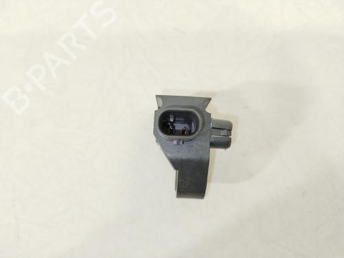 Elektronisk sensor HYUNDAI i20 III (BC3, BI3) 1.2 | BP26277632M84 