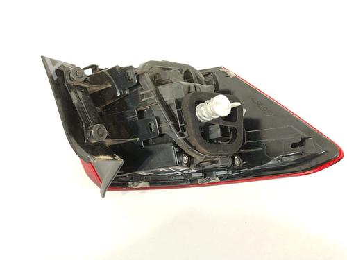 Right taillight SEAT ARONA (KJ7, KJP) 1.6 SRE | BP29118705C35 - Image 3