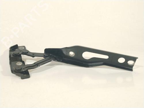 Used Hinge/Door check strap Hinge/Door check strap CUPRA FORMENTOR (KM7, KMP) 1.4 e-Hybrid (150 hp) 40101225 40101225
