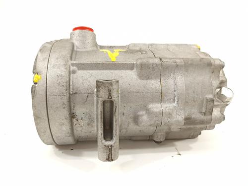AC compressor HYUNDAI KONA (OS, OSE, OSI)  | BP17212562M34 