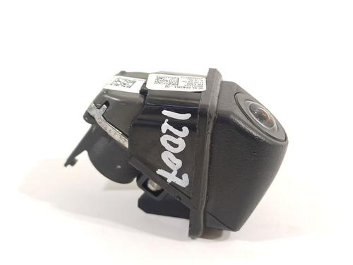 Camera BMW 3 Touring (F31) 320 d | BP21845305E14 