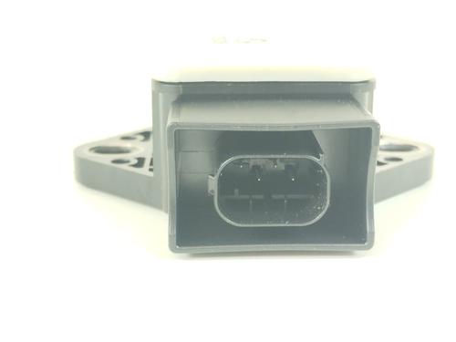 Electronic module BMW X1 (E84) sDrive 18 d | BP11834801M83 