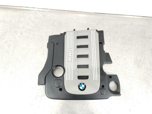 topbeskyttelse-bmw-x5-e53-2000-2001-2002-2003-2004-2005-2006-38620404 main image