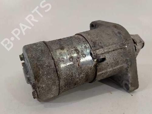 Starter FORD KA (RU8) | BP7193262M8 - Image 2