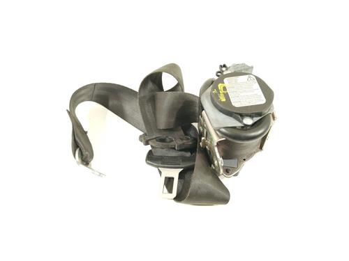 Front right seatbelt SKODA OCTAVIA II (1Z3) | BP30469885I25