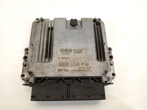 centralina-do-motor-kia-optima-jf-391502a930-0281032352-2015-22767288 main image