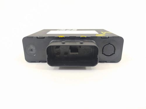 Electronic module AUDI A5 (8T3) | BP9716596M83 - Image 5