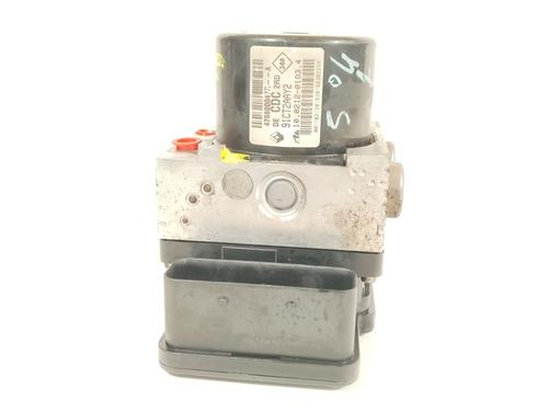 abs-pump-renault-laguna-iii-bt01-2007-2008-2009-2010-2011-2012-2013-2014-2015-33756387 main image