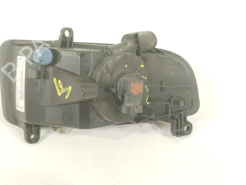 Right front fog light AUDI A4 B8 (8K2) 2.0 TDI | BP36865714C31 - Image 2