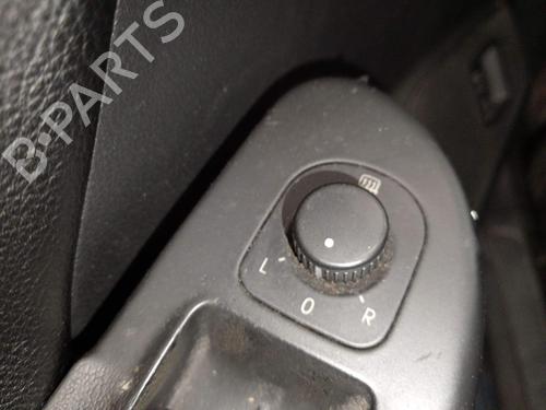 Used Mirror switch Mirror switch 37150647 37150647