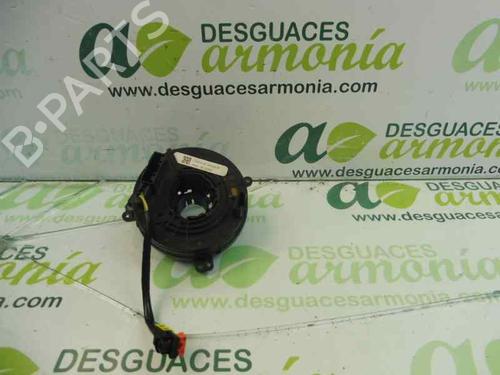 Squib airbag CHEVROLET ORLANDO (J309) [2010-2024]  1954453