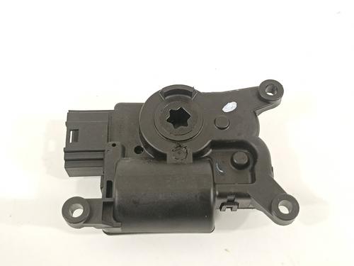 Electronic module SEAT ARONA (KJ7, KJP)  | BP15891433M83 