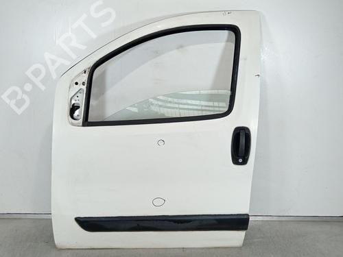 porta-frente-esquerda-peugeot-bipper-aa_-2008-33976936 main image