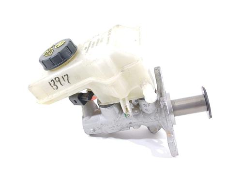 brake-master-cylinder-skoda-scala-nw1-2019-29258405 main image