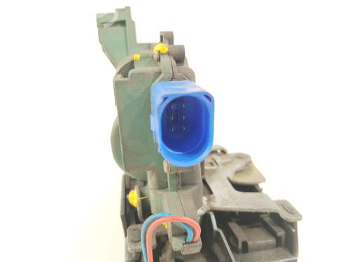 Rear left lock SEAT IBIZA III (6L1) 1.9 SDI | BP26396947C100 