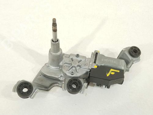 Viskermotor bagrude Viskermotor bagrude 38175090 38175090