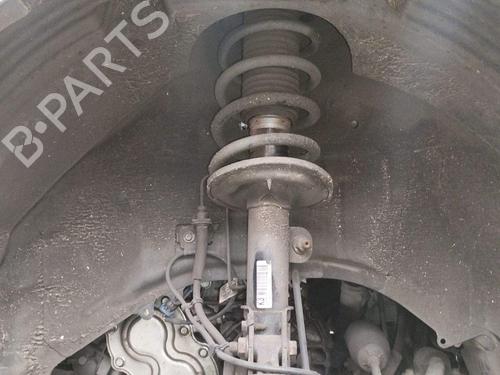 left-front-shock-absorber-chevrolet-captiva-c100-c140-2006-37640222 main image