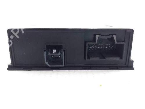 Electronic module CHEVROLET CRUZE Hatchback (J305) | BP7439704M83 - Image 3