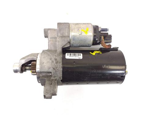 Used Starter Starter 8327487 8327487